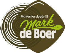 Hoveniersbedrijf Mark de Boer